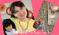 Necklaces_medium