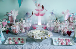 All_ready__medium
