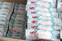 Goodie_bags_medium