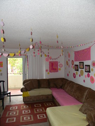Dscn9755_medium