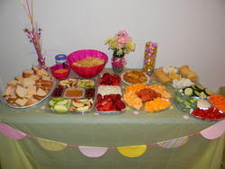 Dscn9788_medium