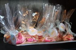 Img_4466_medium