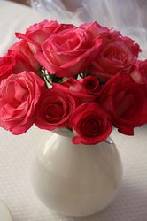 Img_4557_medium