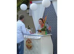 Zpp_bar_medium