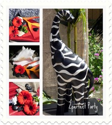 Zpp_table_decor_elephant_medium