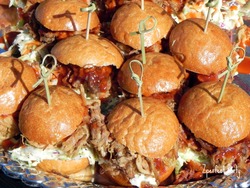 Zpp_bbq_medium