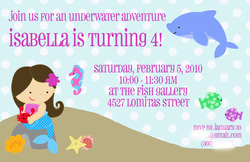 Cmp_invite_bella_medium