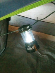 Camping_in_party_and_camping_at_piney_grove_095_medium