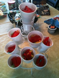 Camping_in_party_and_camping_at_piney_grove_102_medium