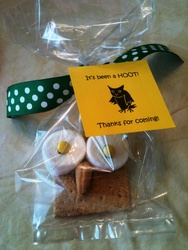 Camping_in_party_and_camping_at_piney_grove_124_medium