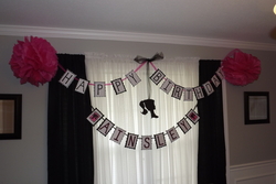 Ainsley_bday_077_medium