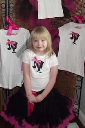 Ainsley_bday_080_medium