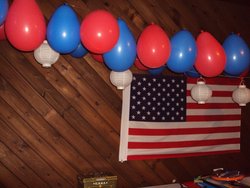 Balloons_medium