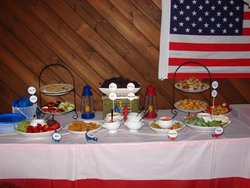 Food_medium