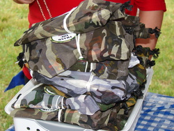 Dsc05738_medium