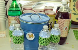 Drinks_medium
