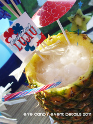 Pina_colada_peek_fb_medium