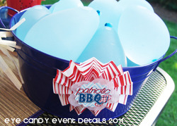 Waterballoonbucket-2-_b_medium