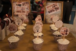 Img_2884_medium