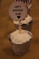 Img_2921_medium
