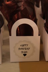 Img_2934_medium