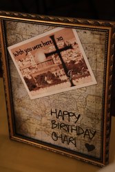 Img_2946_medium