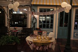Img_2964_medium