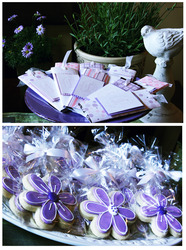 Treats_medium