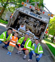 Ben_with_trash_collectors_medium