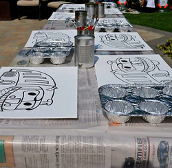 Canvas_activity_medium