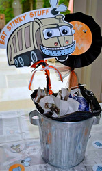 Centerpieces_medium