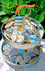 Cookies_medium
