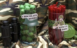Army2_medium