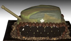 Army13_medium