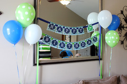 08_banner_medium