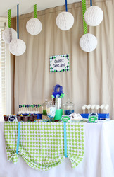 09_sweet-spot_medium