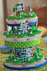 16_cupcakes_medium