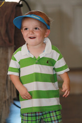 Birthday-boy_medium