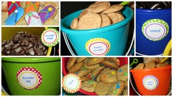 Cookies_medium