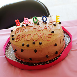 Cooki-cake_medium