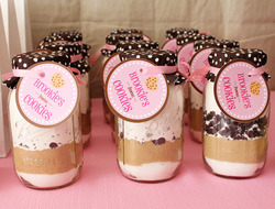 Cookie-jars_medium