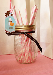 Straws_medium