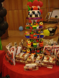 Dsc08218_medium