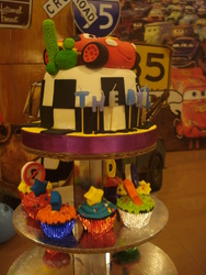 Dsc08305_medium