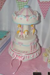 Dsc_4096_medium