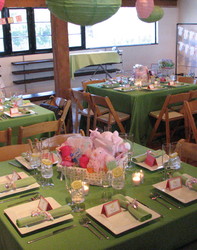 4-tables_1_medium