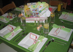 5-tables_2_medium