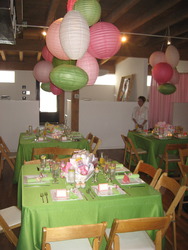 6-table_3_medium