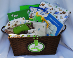 3_months_basket_medium