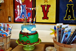 Ava_s_5th_birthday_2011_037_medium